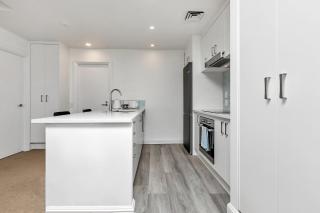 Corporates Delight + Roof Top Pool! - Auckland - 2
