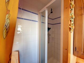 Appartement spacieux avec balcon, parking et accès direct aux pistes - FR-1-344-1157 - Les Menuires - 1