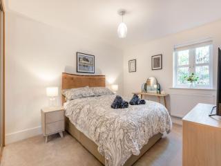 Forest Acorn - Brockenhurst - 9