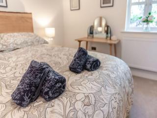 Forest Acorn - Brockenhurst - 8