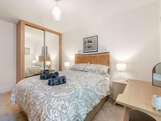 Forest Acorn - Brockenhurst - 7