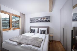 Apartment Streif LXL - Kirchdorf in Tirol - 4