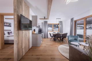 Apartment Streif LXL - Kirchdorf in Tirol - 3