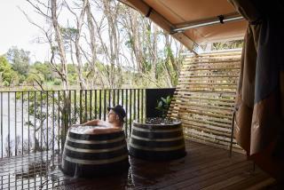 Metung Hot Springs - Metung - 5