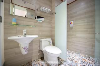 海池潛水海景民宿 - 1