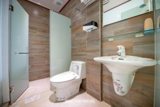 海池潛水海景民宿 - 8