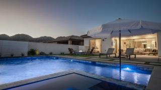 Beautiful PGA West (Signature) Santa Rosa Views! - La Quinta - 7