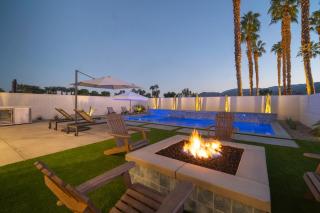 Beautiful PGA West (Signature) Santa Rosa Views! - La Quinta - 0