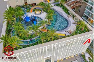 The Sóng An Gia villahomestayvungtau - Vung Tau - 4