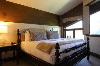 Viking Two Bedroom Loft apartment hotel - 1