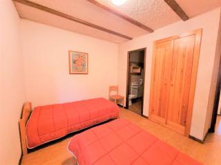 Appartement cosy 7 pers avec balcon, WiFi, parking et animaux admis à Saint-Michel-de-Chaillol - FR-1-393-33 - Saint-Michel-de-Chaillol - 6