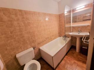 Appartement cosy 7 pers avec balcon, WiFi, parking et animaux admis à Saint-Michel-de-Chaillol - FR-1-393-33 - Saint-Michel-de-Chaillol - 2