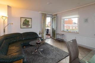 Berliner Ring Ferienwohnung Sunset - 7