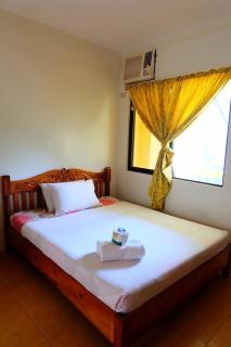 LA FIESTA RESORT - Boracay - 7