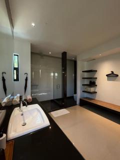 Cede Boutique Beach Resort - Ko Phayam - 6