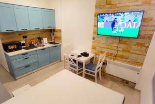Apartman Rastko-N Lux 32 Milmari - Kopaonik - 1