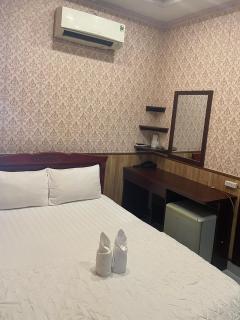 Hotel Cát Tiên Sa - Ho-Chi-Minh-Stadt - 6