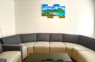 Private rooms near I-30 mesquite - Dallas - 9