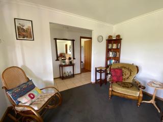 Pull Up Stumps - Rutherglen - 4