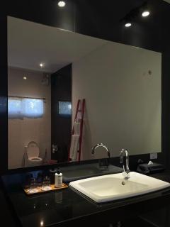 Cede Boutique Beach Resort - 2