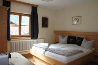 Gasthof zum Stern - Oetz - 8