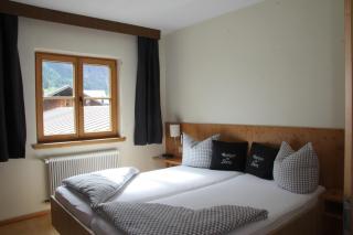 Gasthof zum Stern - Oetz - 9