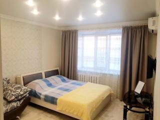 квартира - Pavlodar - 8