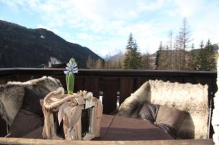 Hotel Nigritella - Selva di Cadore - 3