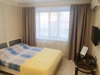 квартира - Pavlodar - 5