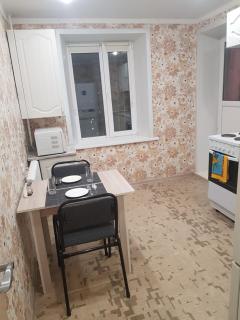 квартира - Pavlodar - 1