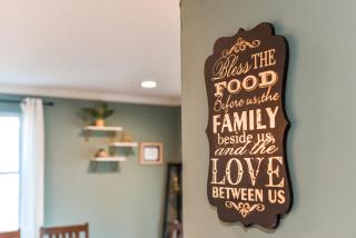 Off The Beaten Path Rancher! Beautifully Made - Rosedale - 3