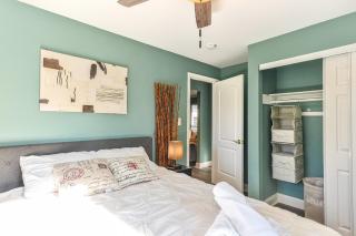 Off The Beaten Path Rancher! Beautifully Made - Rosedale - 7