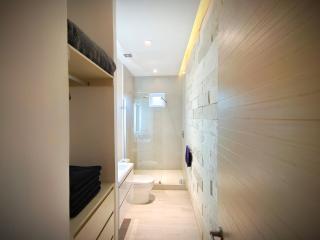 1st Luxury Warehouse - Cancún - 7