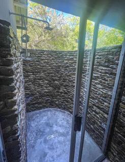 Ukuthula @ the Kruger - 1