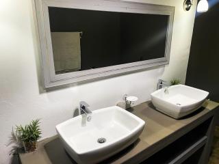 Ukuthula @ the Kruger - 2