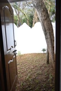 Advaitha Serenity Resorts - Kālvādi - 5