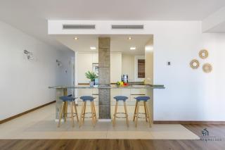 Living4Malaga Theatre Square Terrace - Málaga - 3