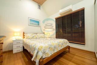 ZenLux: 3-Story Corporate Golf Retreat + Pool/BBQ - 4