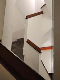 Ninety Guest House - Ipoh - 9