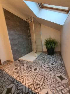 La fermette des Étangs - 2