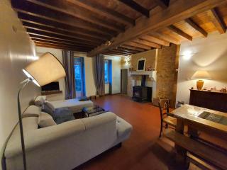 La fermette des Étangs - 5