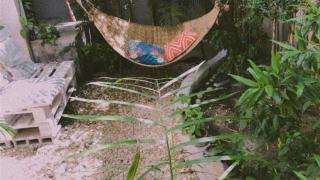 Boho Inspired Home Near Rockwell - Manila - 4