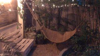 Boho Inspired Home Near Rockwell - Manila - 3