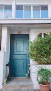Boho Inspired Home Near Rockwell - Manila - 1