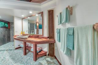 The Kulani Maui - Lahaina - 4