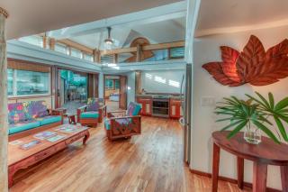 The Kulani Maui - Lahaina - 5