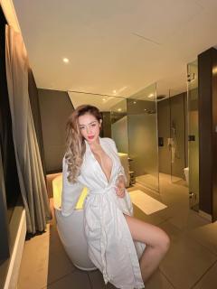 Draco Hotel & Suites - Danang - 5