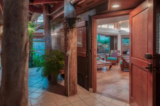 The Kulani Maui - Lahaina - 7