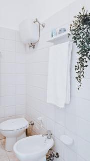 Casa Marzy- Charming Tropea Studio with Pool, Sea & Volcano Views - 3