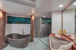The Kulani Maui - Lahaina - 9